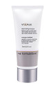 MD FORMULATIONS Vit-A-Plus Illuminating Mask, 2.5 oz (32818) MD FORMULATIONS Vit-A-Plus Illuminating Mask, 2.5 oz (32818)